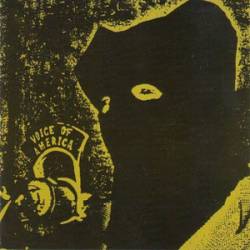 The Suspects : Voice of America